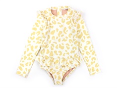 Liewood leo jojoba swimsuit Sille UPF 50+
